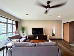 Blk 229A Matilda Sundeck (Punggol), HDB 5 Rooms #634637531